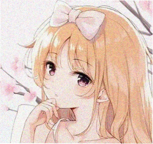 魏翔 饰演 叶经理